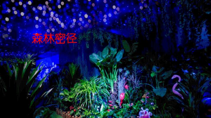 关键两罚给力!阿不都沙拉木17中6得21分9板3助1断